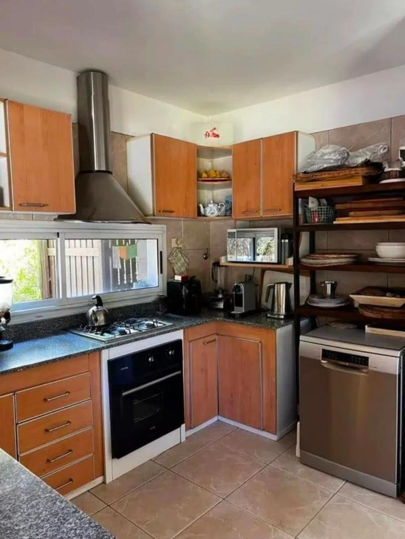 Casa en Venta 20 años