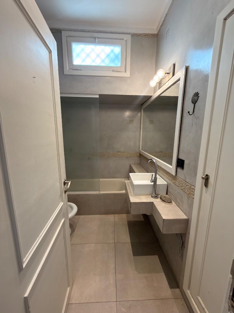 Casa en Alquiler de 3 dormitorios