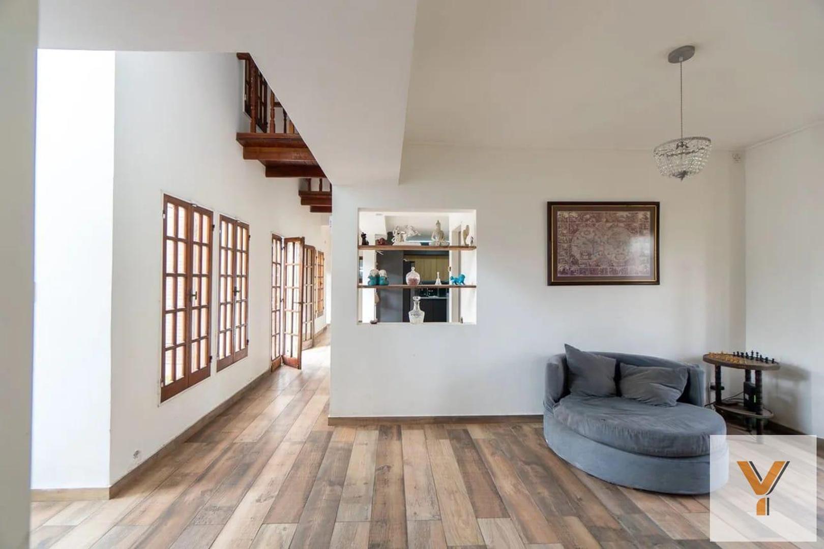 Casa en Venta en Ensenada, USD 130.000