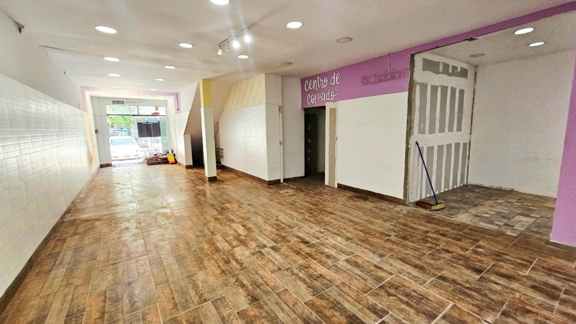 Scalabrini Ortiz 2400