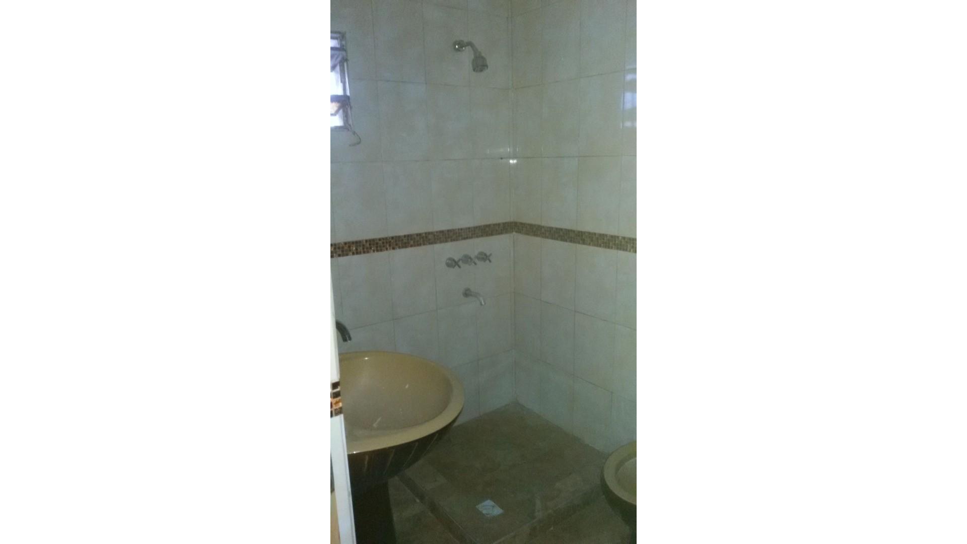 Casa en Venta al Suroeste