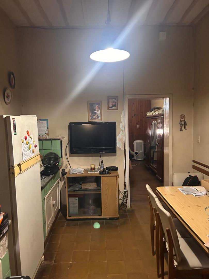 Casa en Alquiler de 3 dormitorios