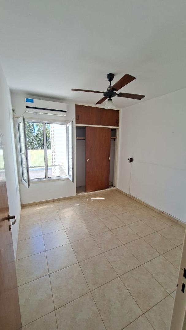 Departamento en Venta al Noroeste