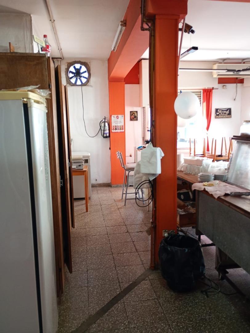 Casa en Venta 50 años