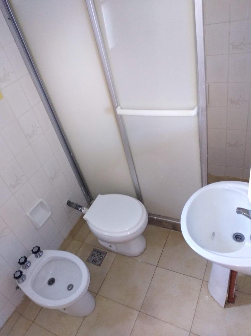 Departamento en Venta en Martin, USD 85.000