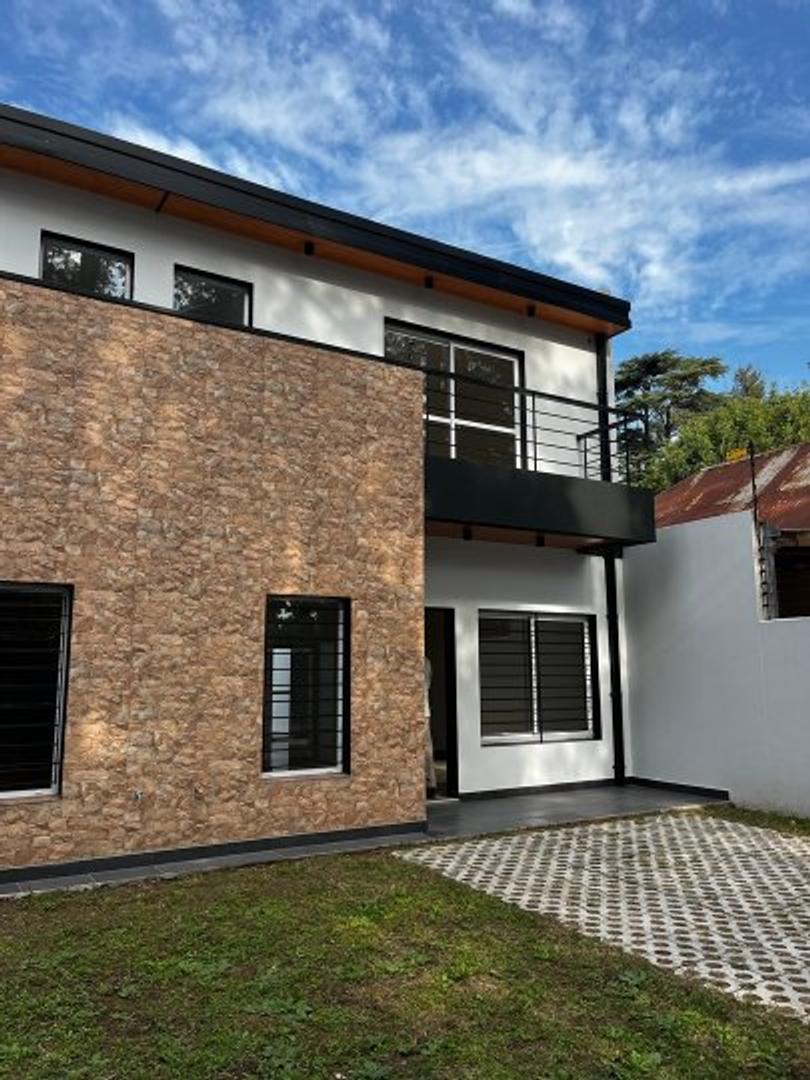 INCRIBLES DUPLEX A LA VENTA EN PARQUE LELOIR, Ituzaingó, G.b.a. Zona Oeste
