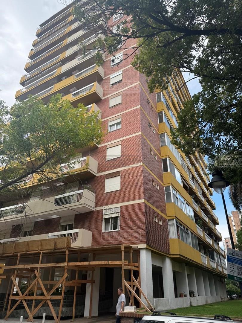 Departamento  en Venta en San Isidro, G.B.A. Zona Norte, Argentina