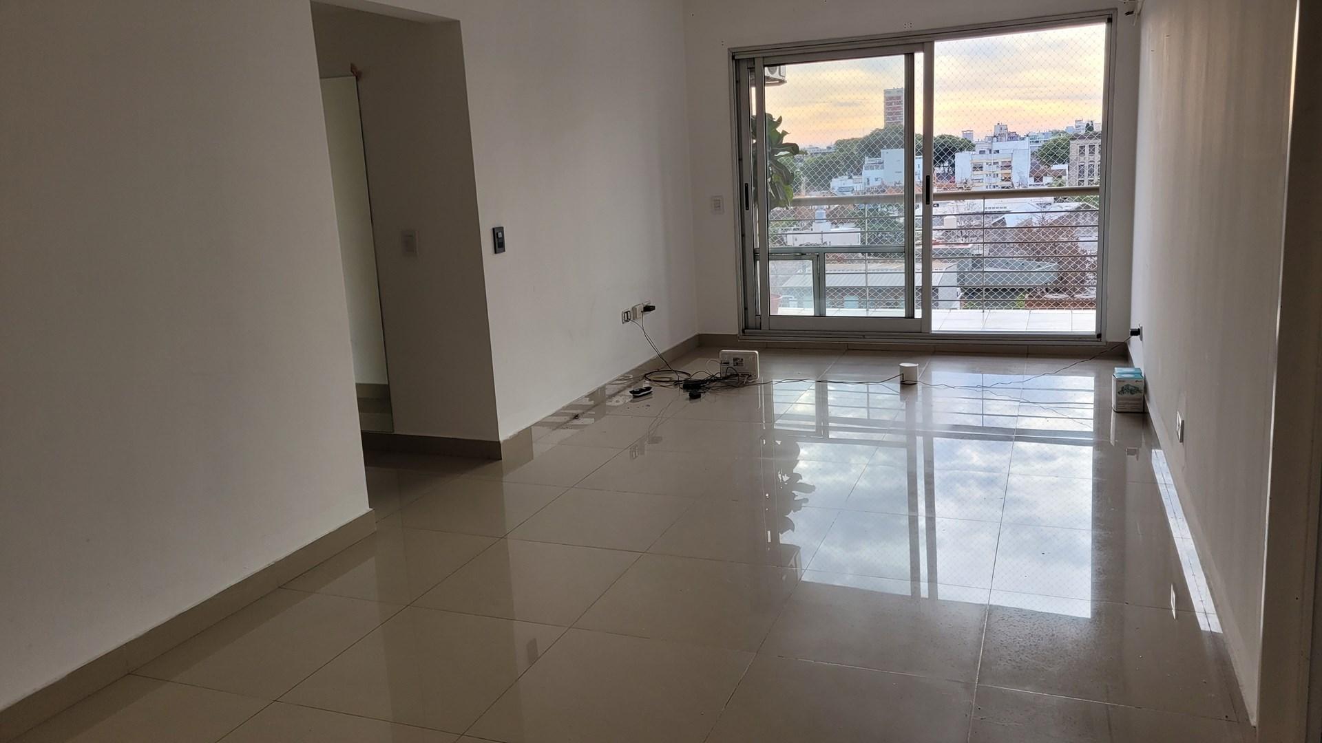 Departamento  en Alquiler en Villa Devoto, Capital Federal, Buenos Aires