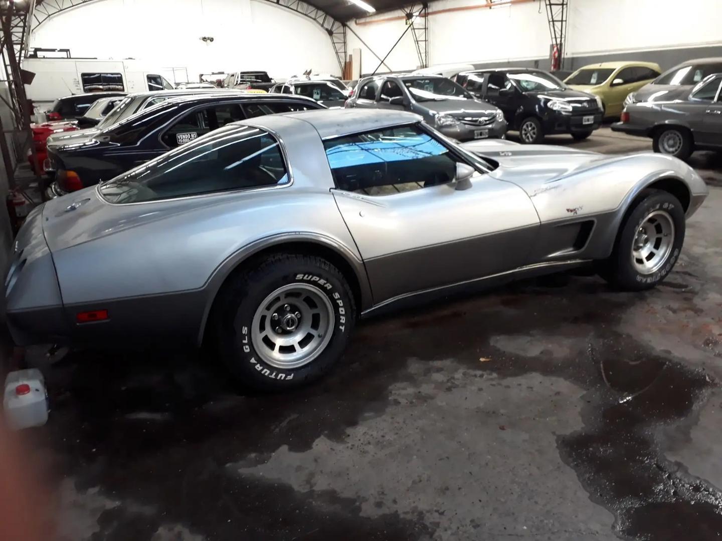 General Julio Argentino Roca 3300