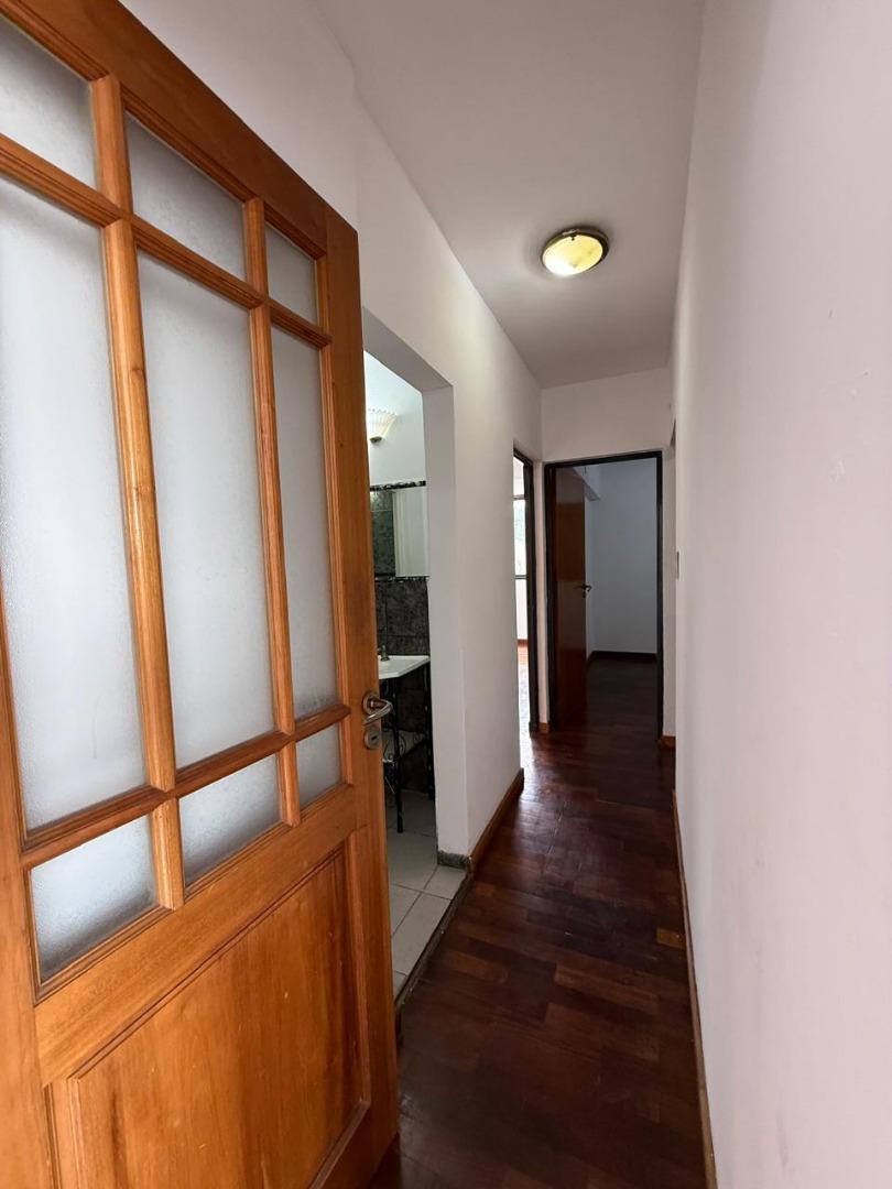 Departamento en Alquiler 20 años