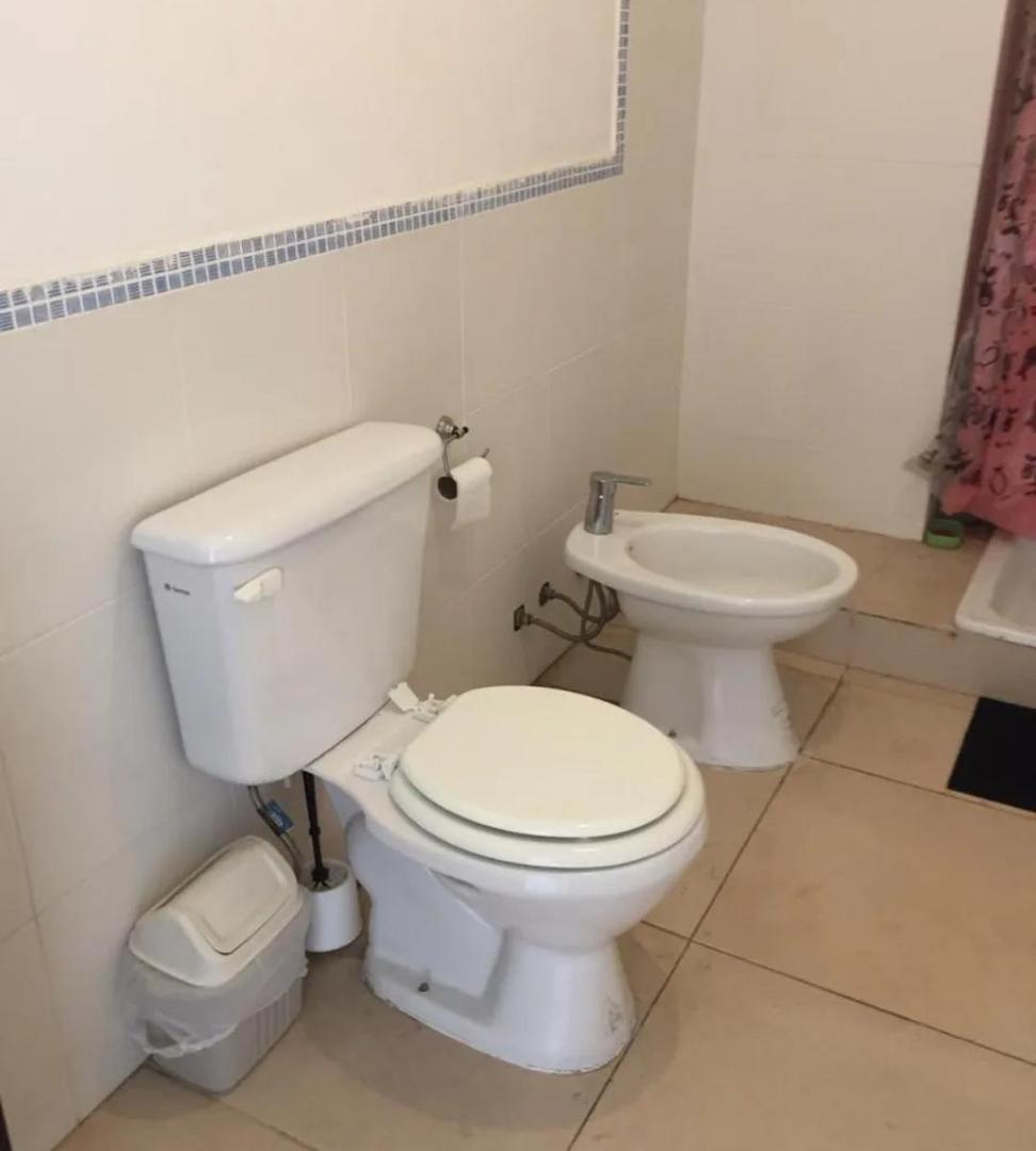 Departamento en Venta 10 años