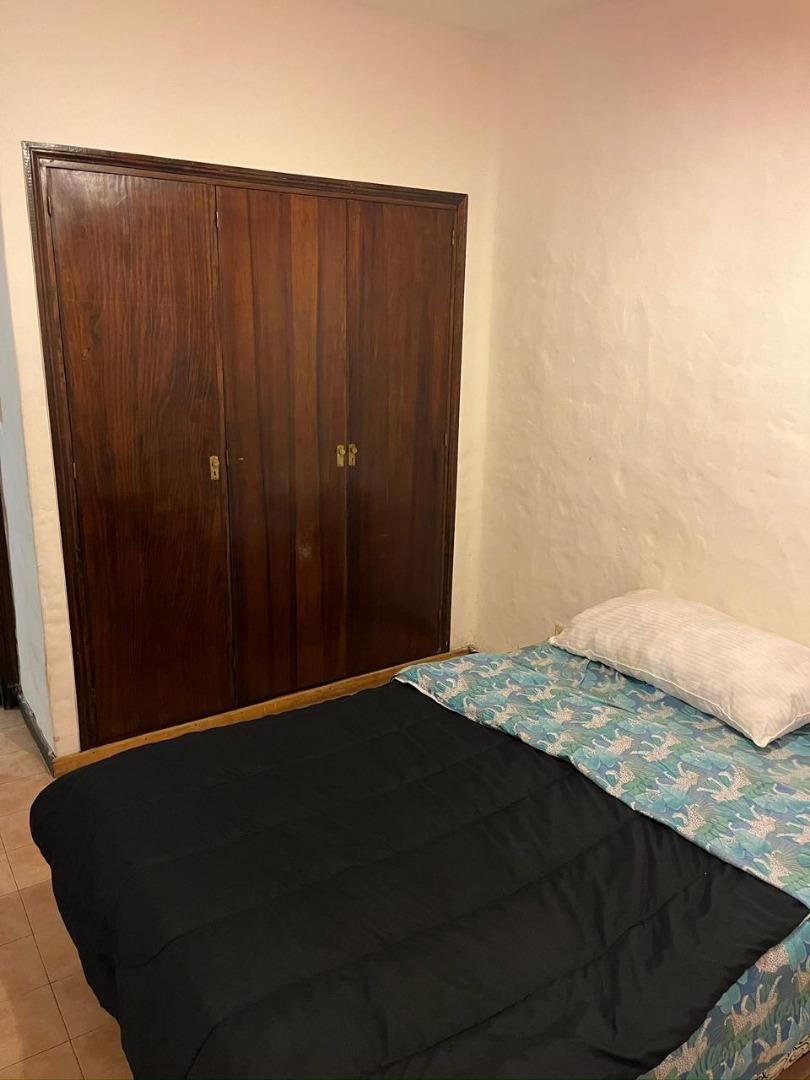 Departamento en Alquiler Permite mascota