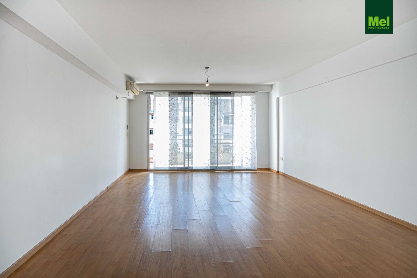 Departamento en Alquiler en Belgrano R, $ 600.000