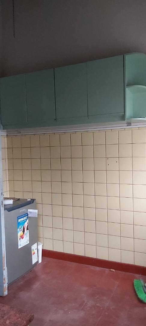 Casa en Venta en Ituzaingo, USD 100.000