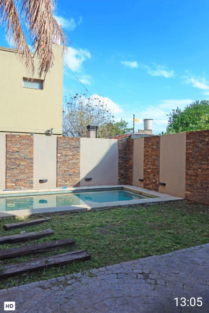 Casa en Venta en Adrogue, USD 139.200