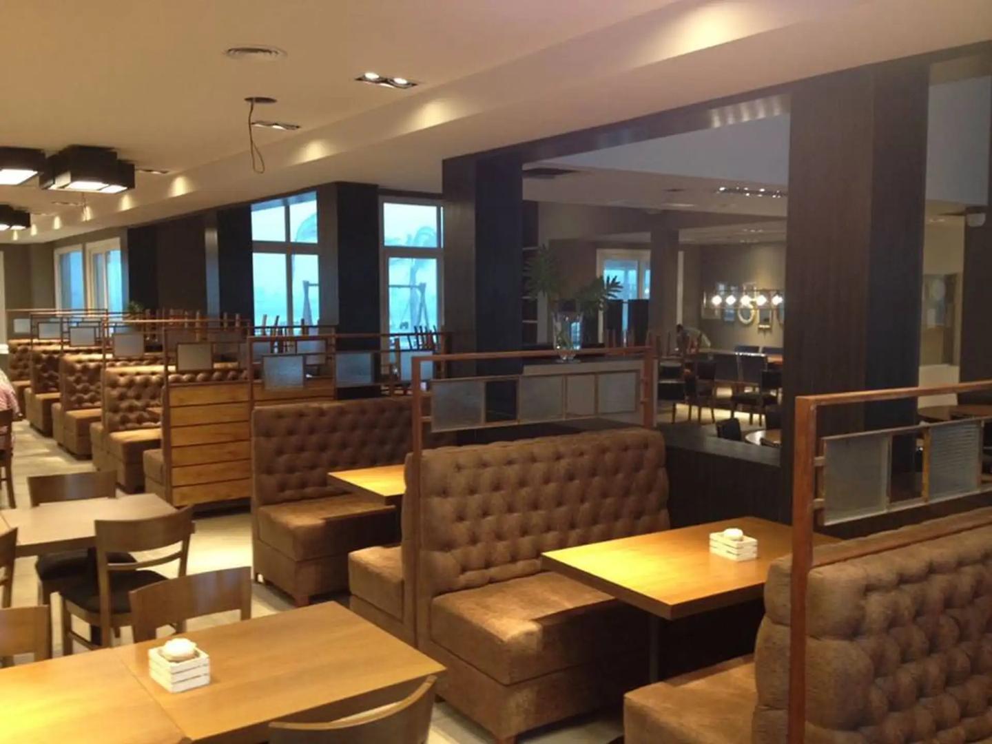 Terreno en Venta en Haras Del Sur, USD 30.000