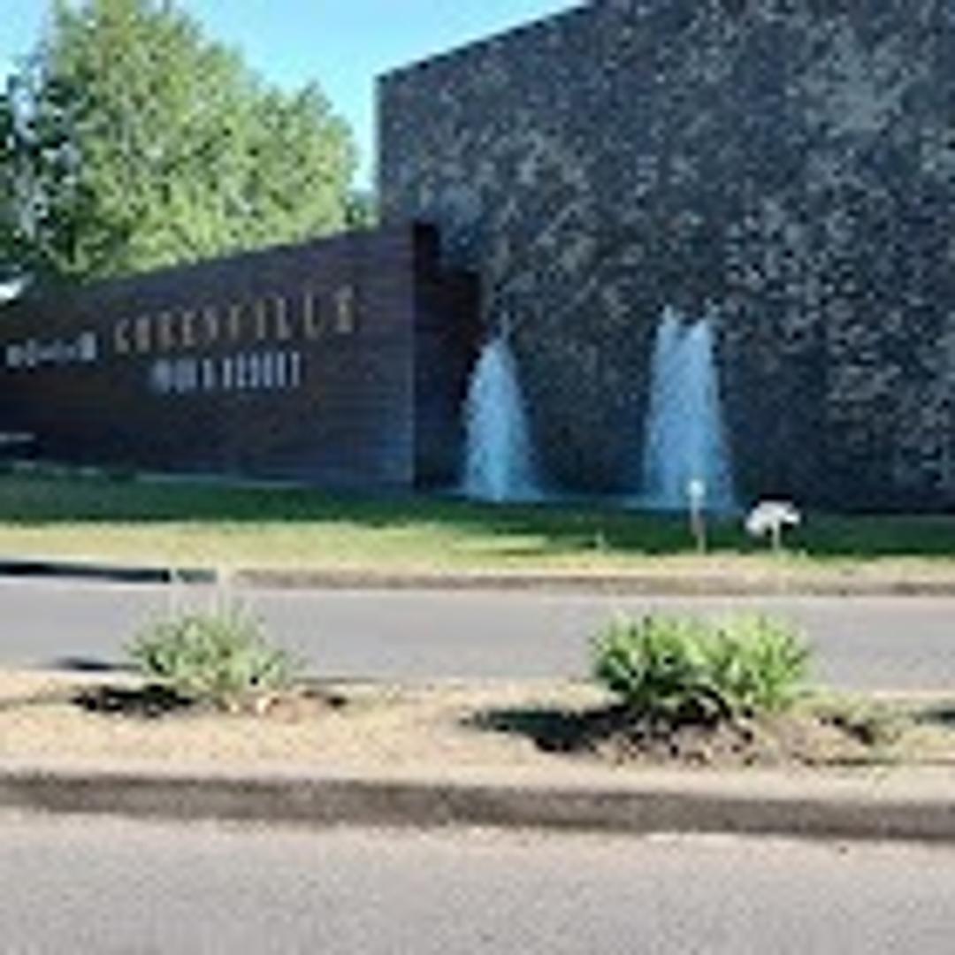 Terreno en Venta de 1200,0 m2