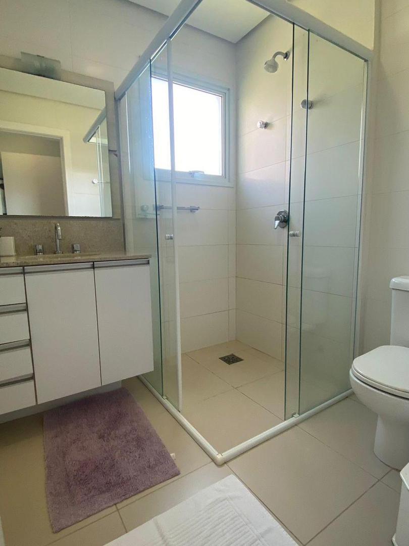 Departamento en Venta en Florianopolis, USD 283.000