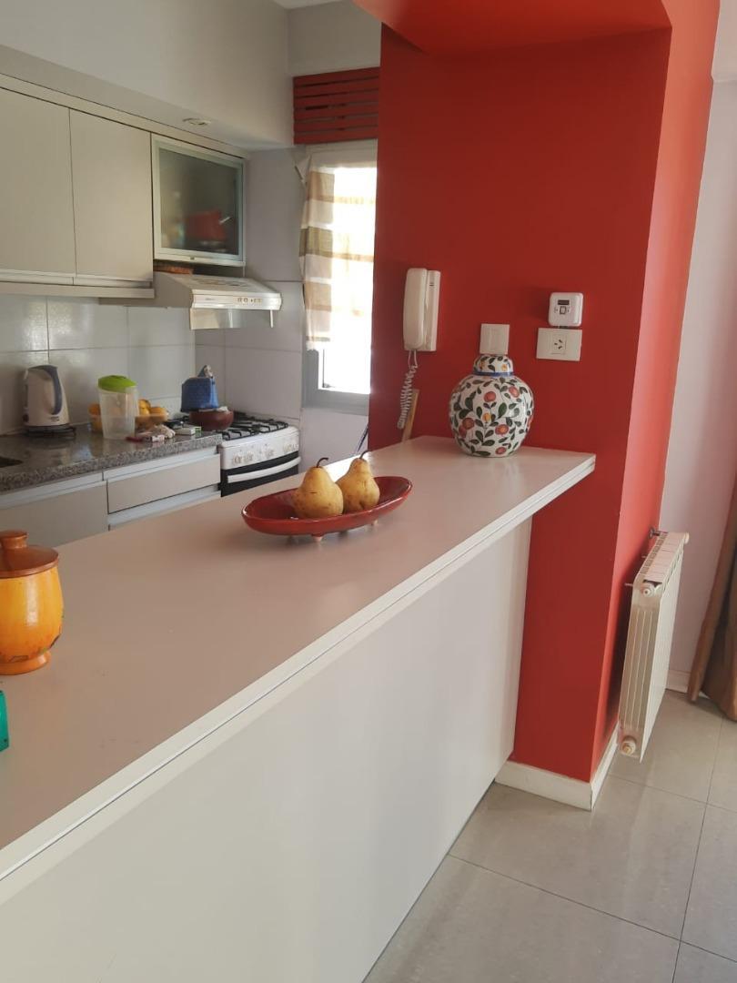 Hipolito Yrigoyen 700