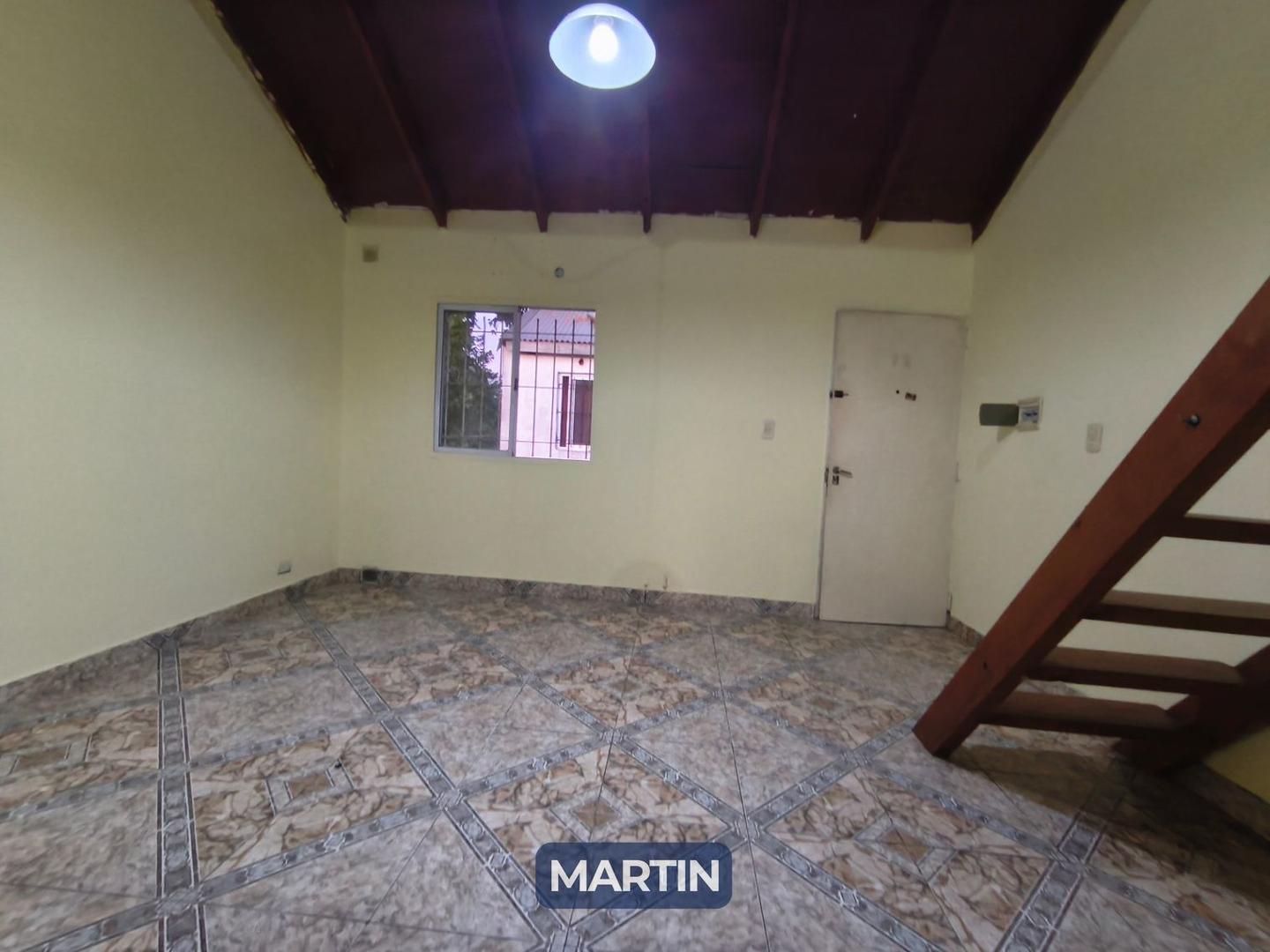 Maestro Ángel D'Elía 2900