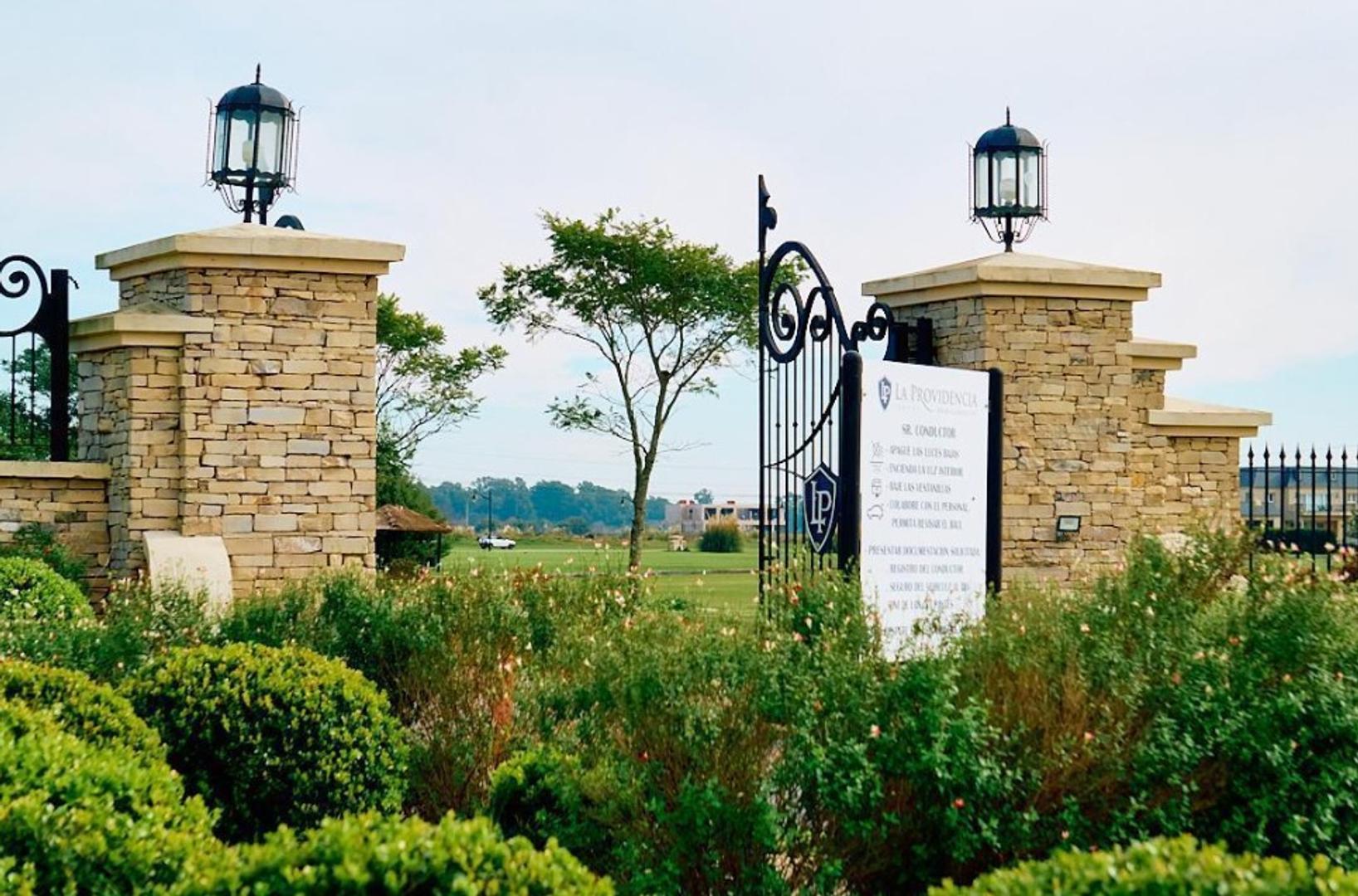 Terreno en Venta en Canning, USD 79.000