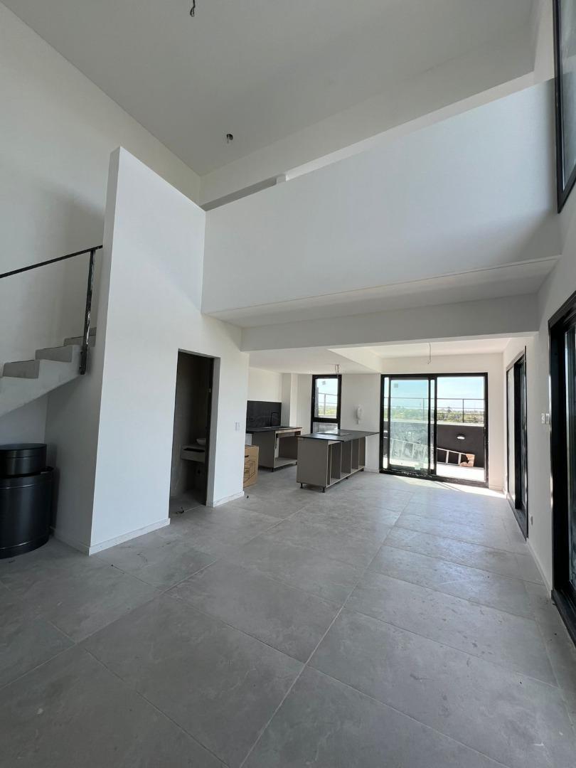 Departamento en Venta en Tigre Centro, USD 225.000