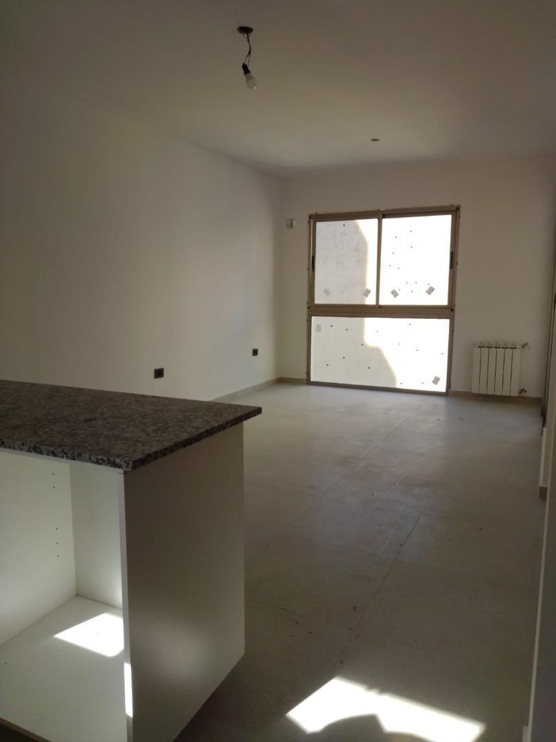 Departamento en Venta al Este