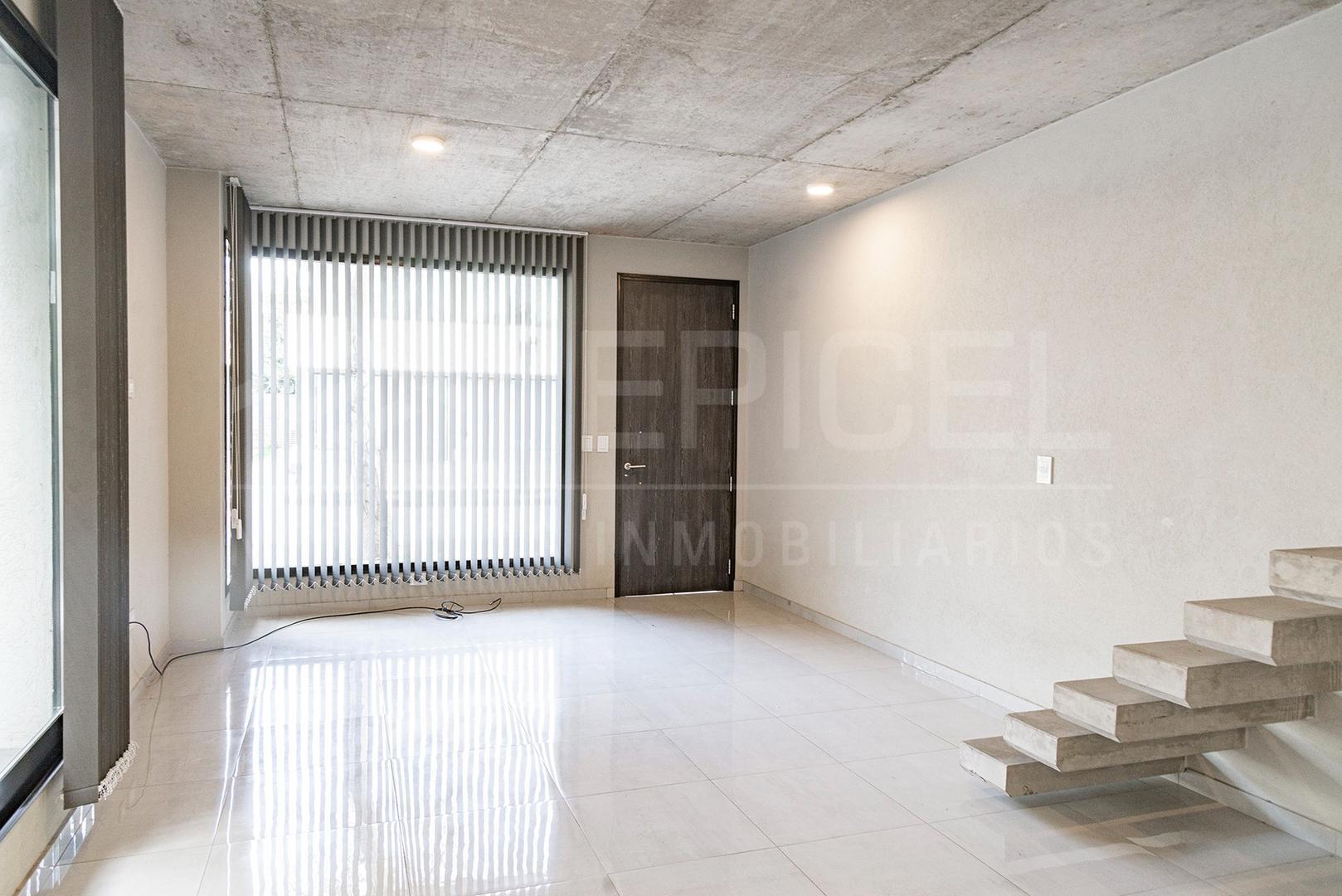 Departamento en Venta en Canning, USD 190.000