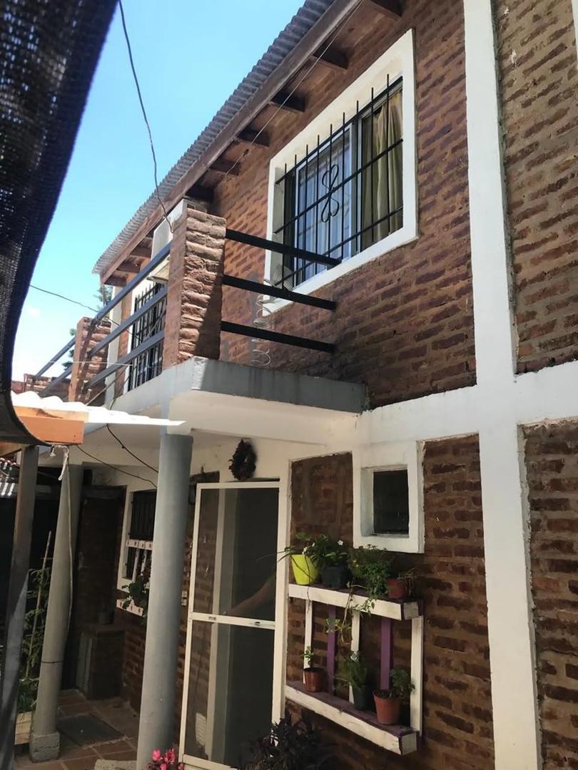 Pilar Centro Cod: 11055