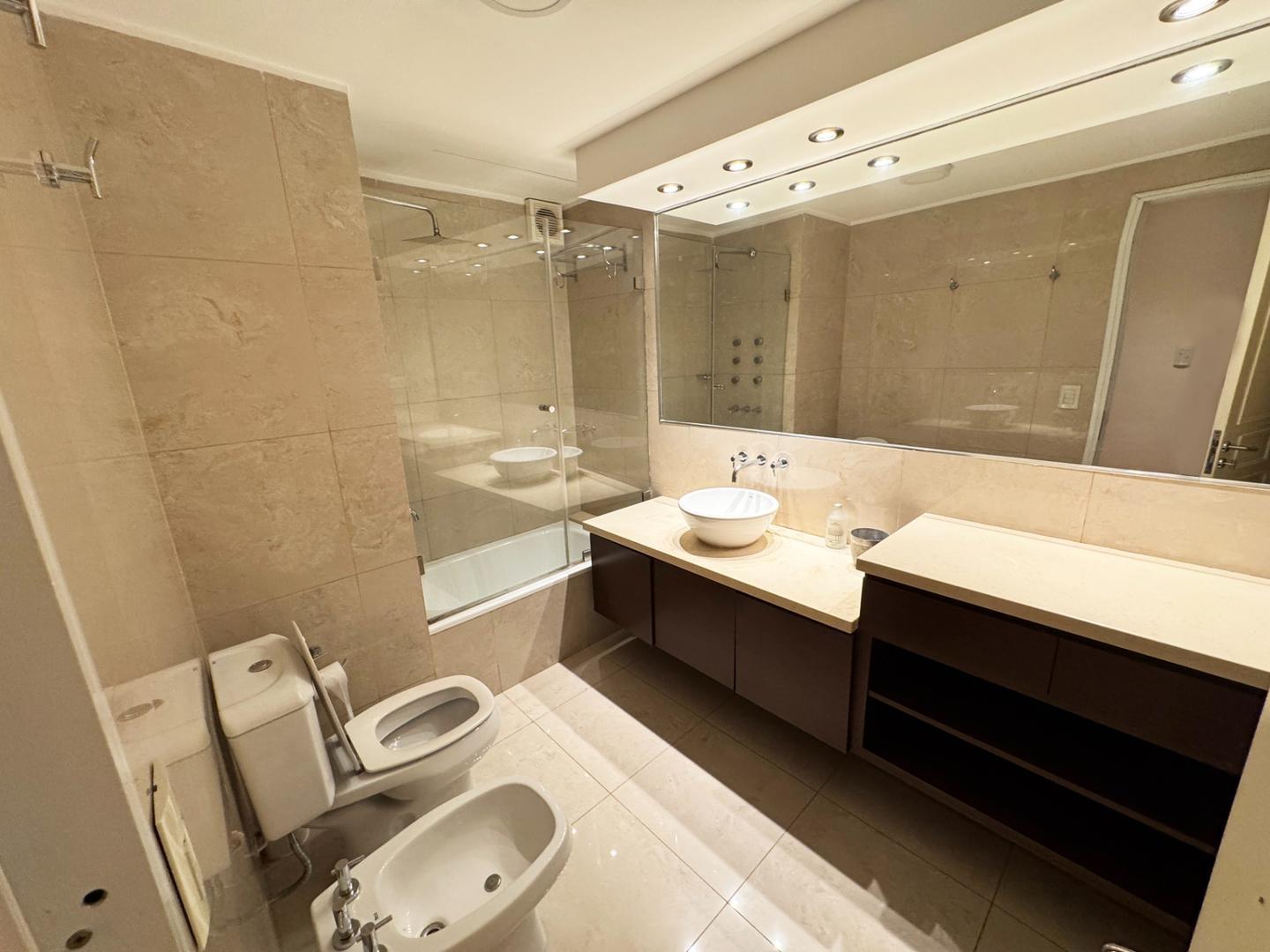 Departamento en Venta 14 años