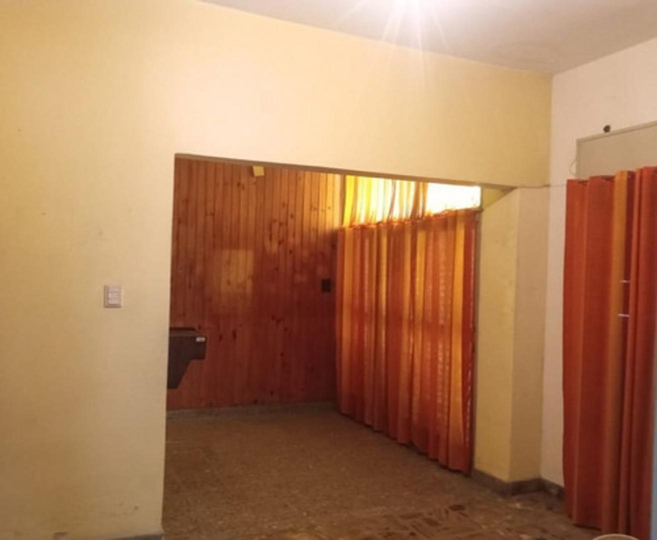 Casa  En Venta En Ramos Mejia ZONA COLEGIO DON BOSCO