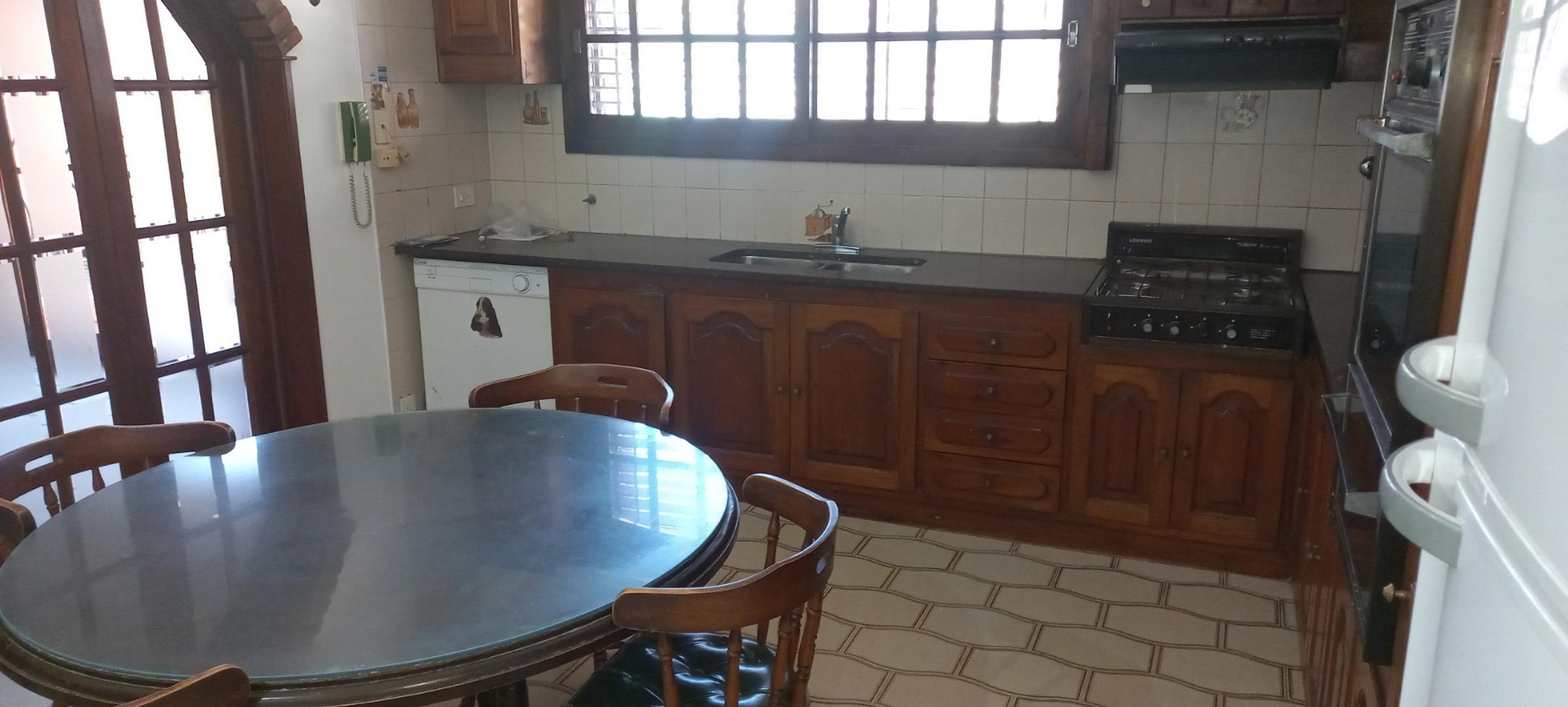 Casa en Alquiler en Belen de Escobar, USD 5.000