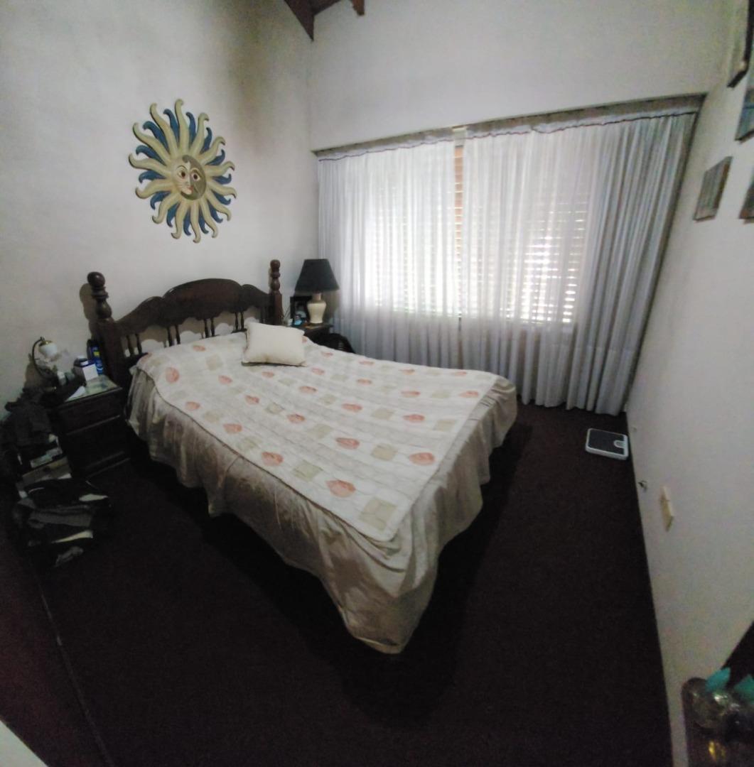 Casa en Venta 25 años