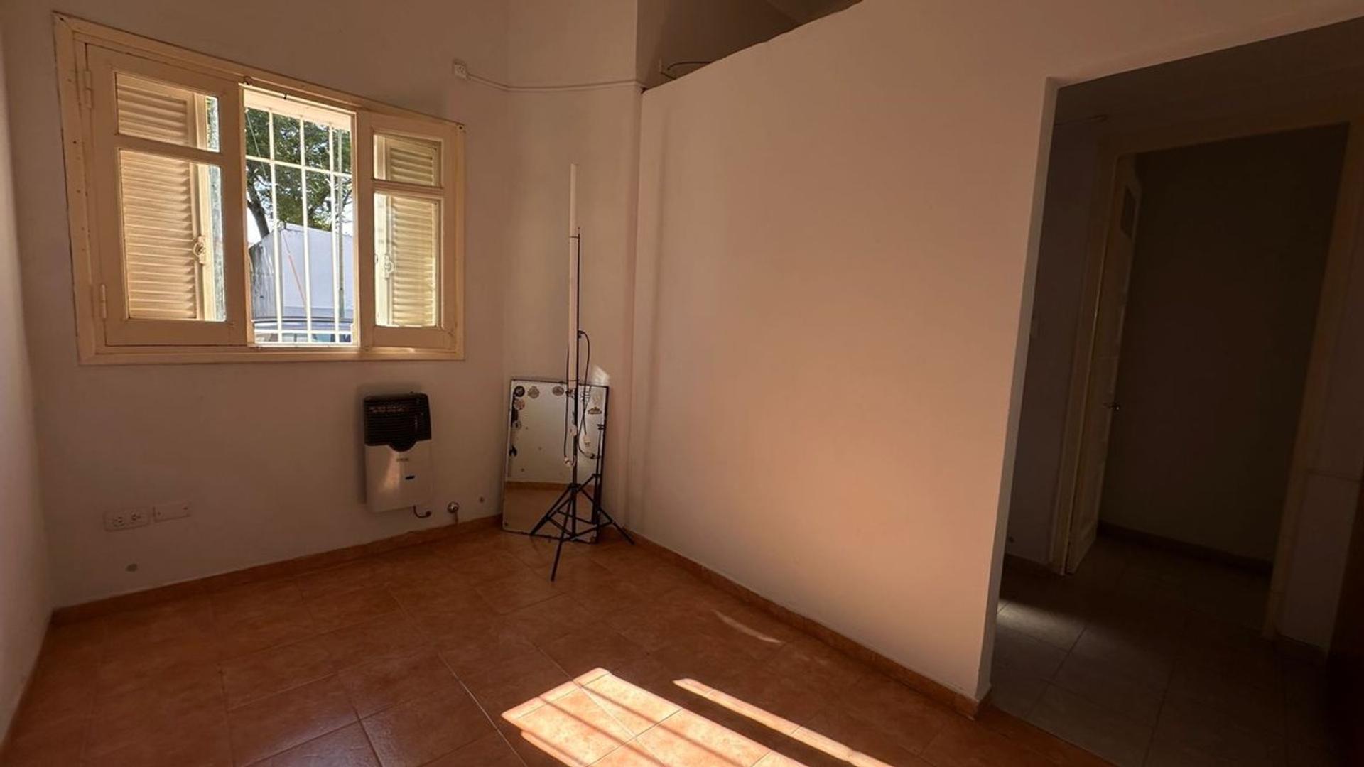 Casa en Venta 26 años