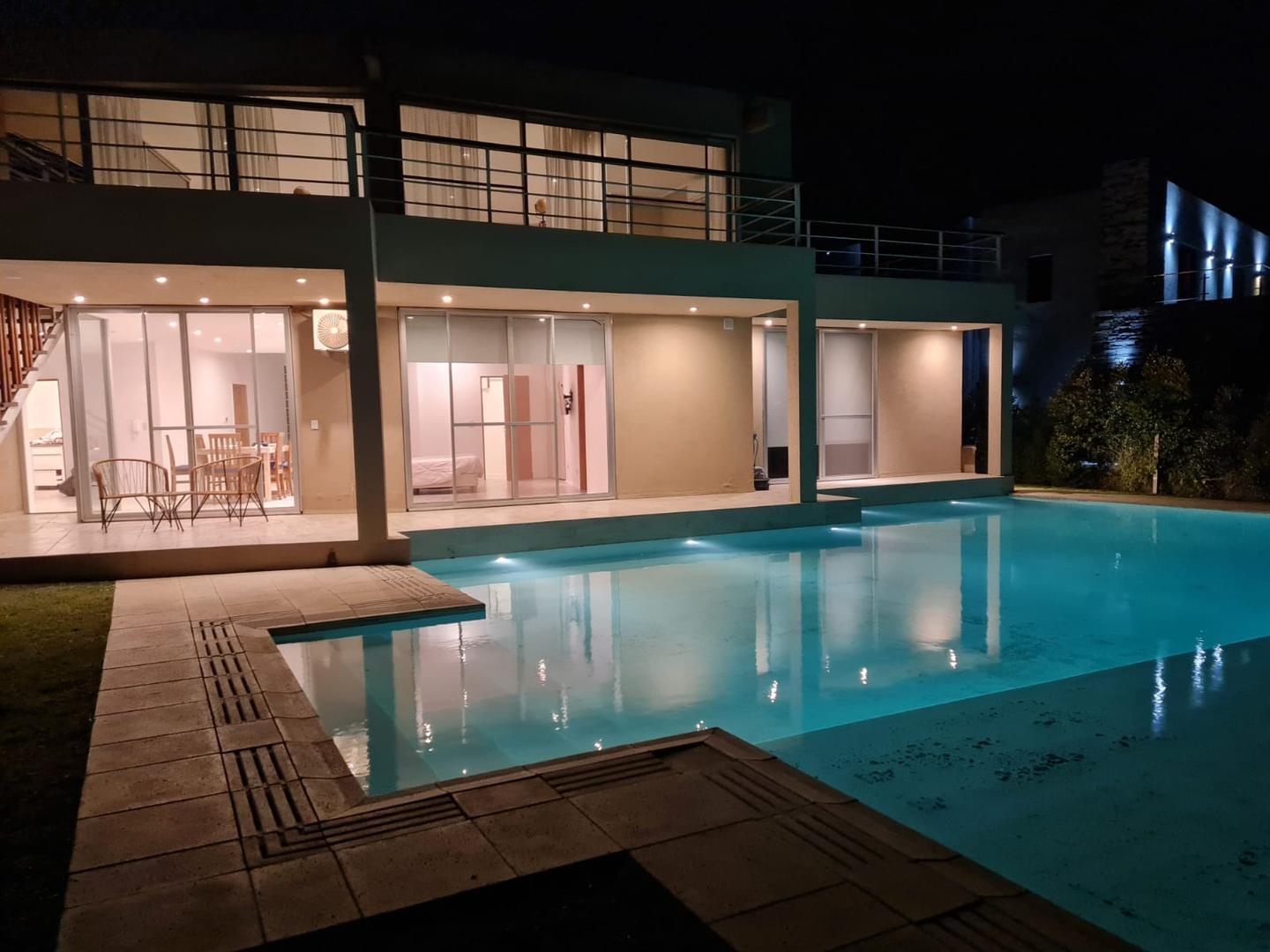 Haras Santa Maria, El Atardecer, Lote 400