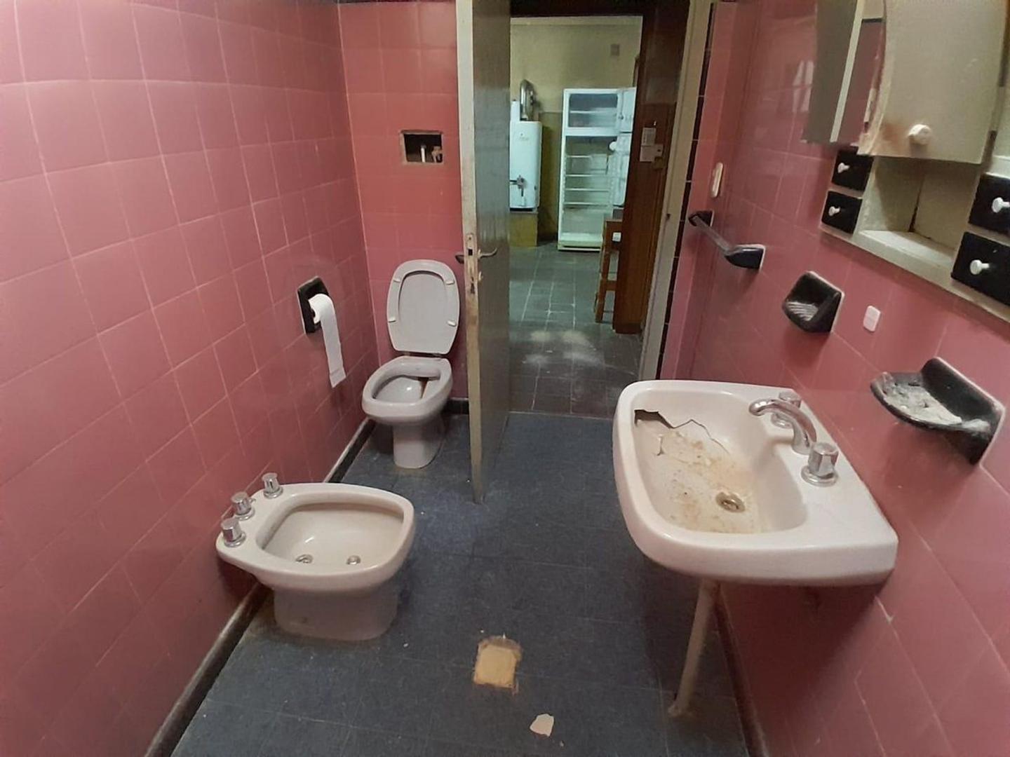 Casa en Venta en Las Delicias, USD 40.000