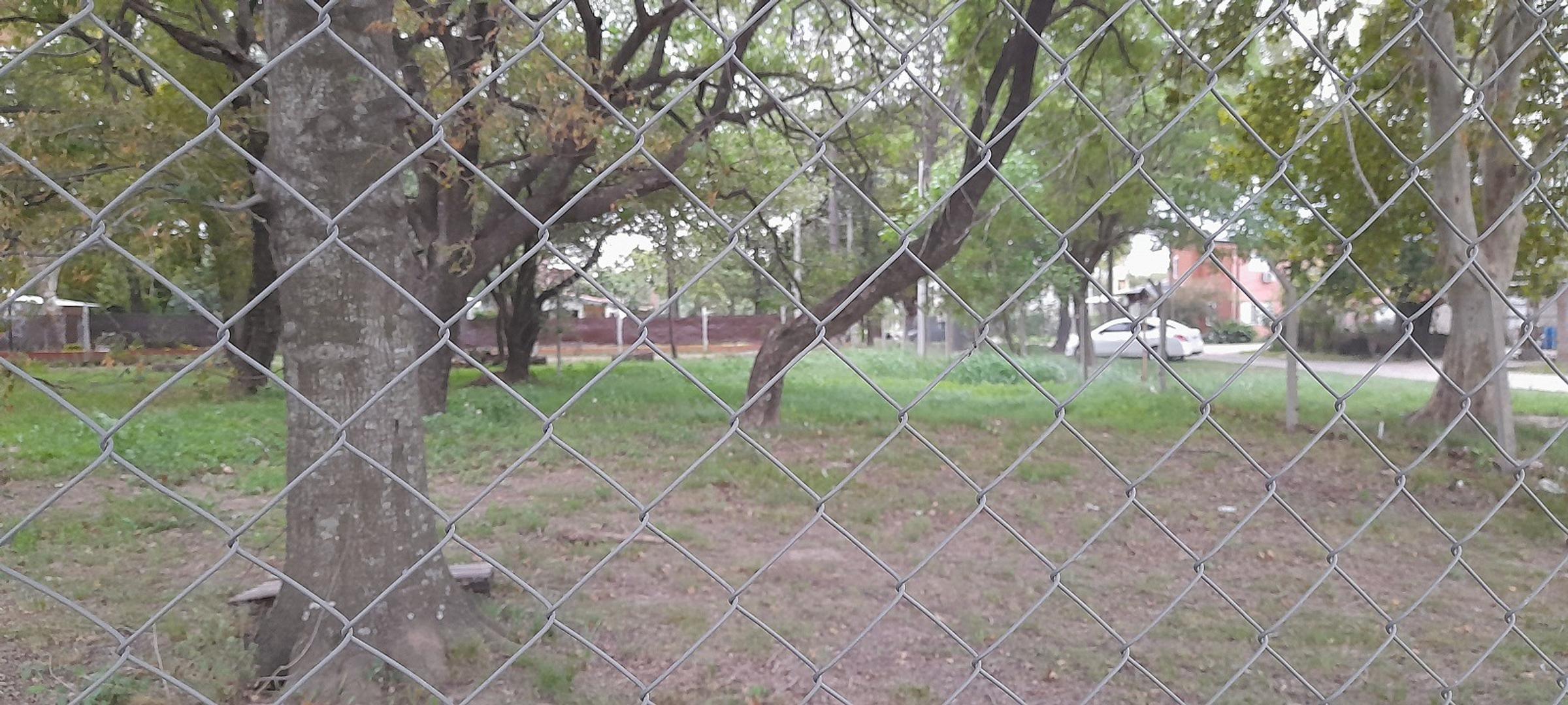 Terreno en Venta en Sauce Viejo, USD 18.000