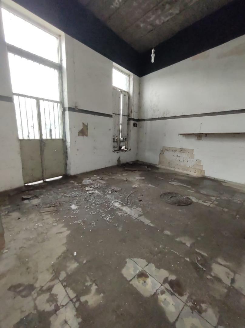 Terreno en Venta en Fomento 9 De Julio, USD 215.000