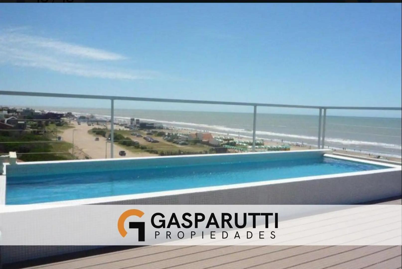 Av. Del Mar, Pinamar 1832