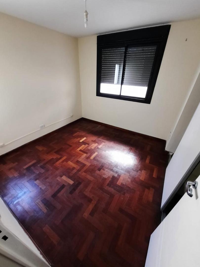 Departamento en Alquiler en Nueva Cordoba, $ 700.000