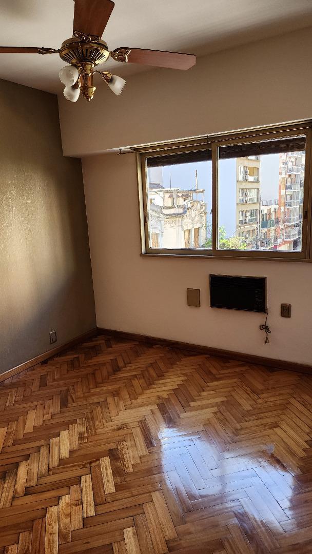 Departamento en Alquiler al Noreste