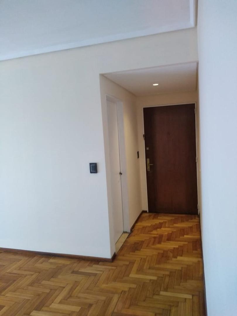 Departamento 2 Amb  en venta