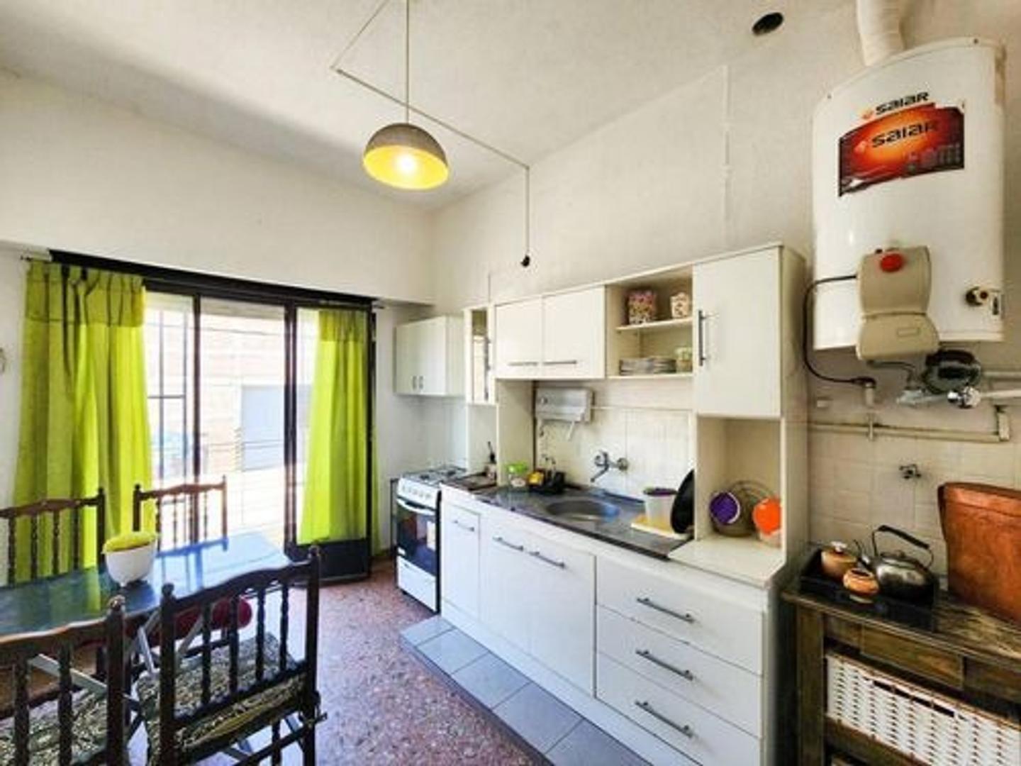 Ph 3 ambiente en Venta - Ciudadela