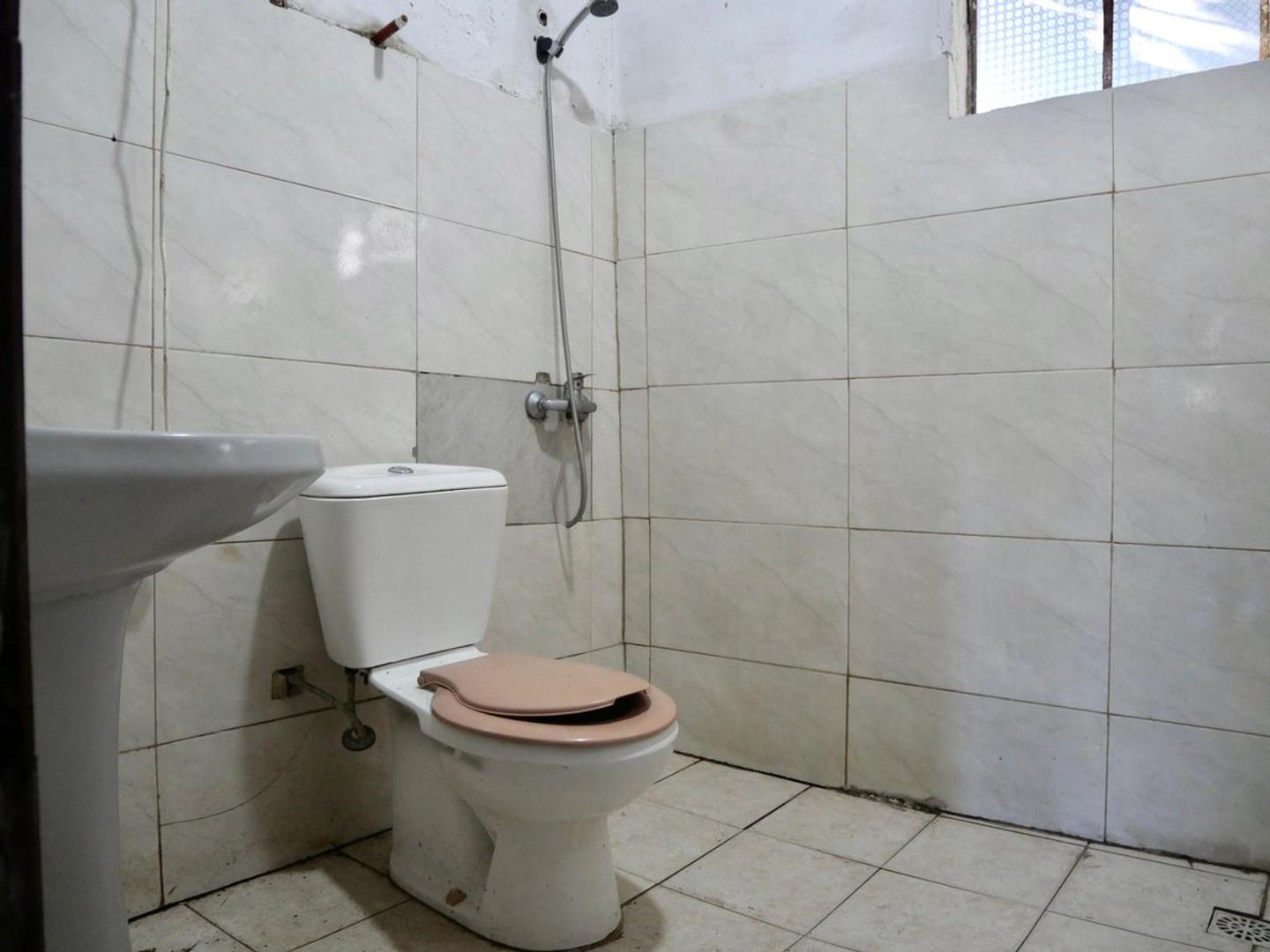 Casa en Alquiler 26 años