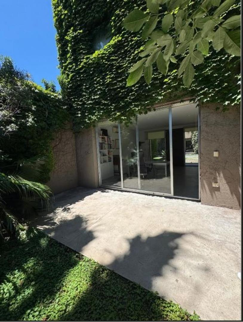 Departamento en Venta en San Isidro, USD 175.000