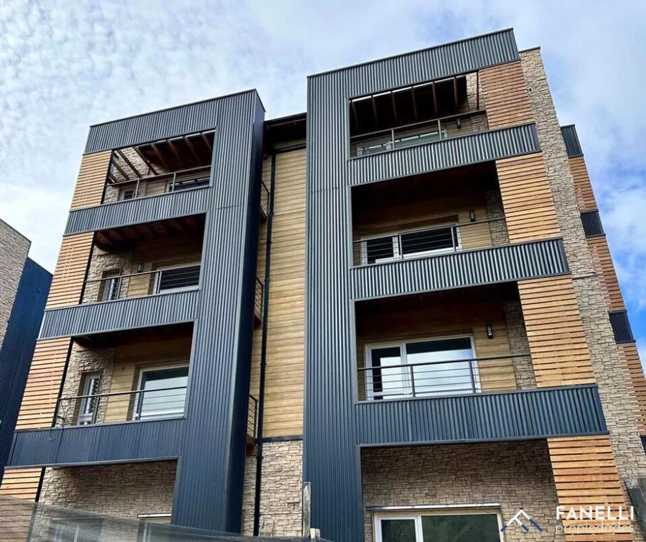 Cerro Centinela 320 , Piso 2