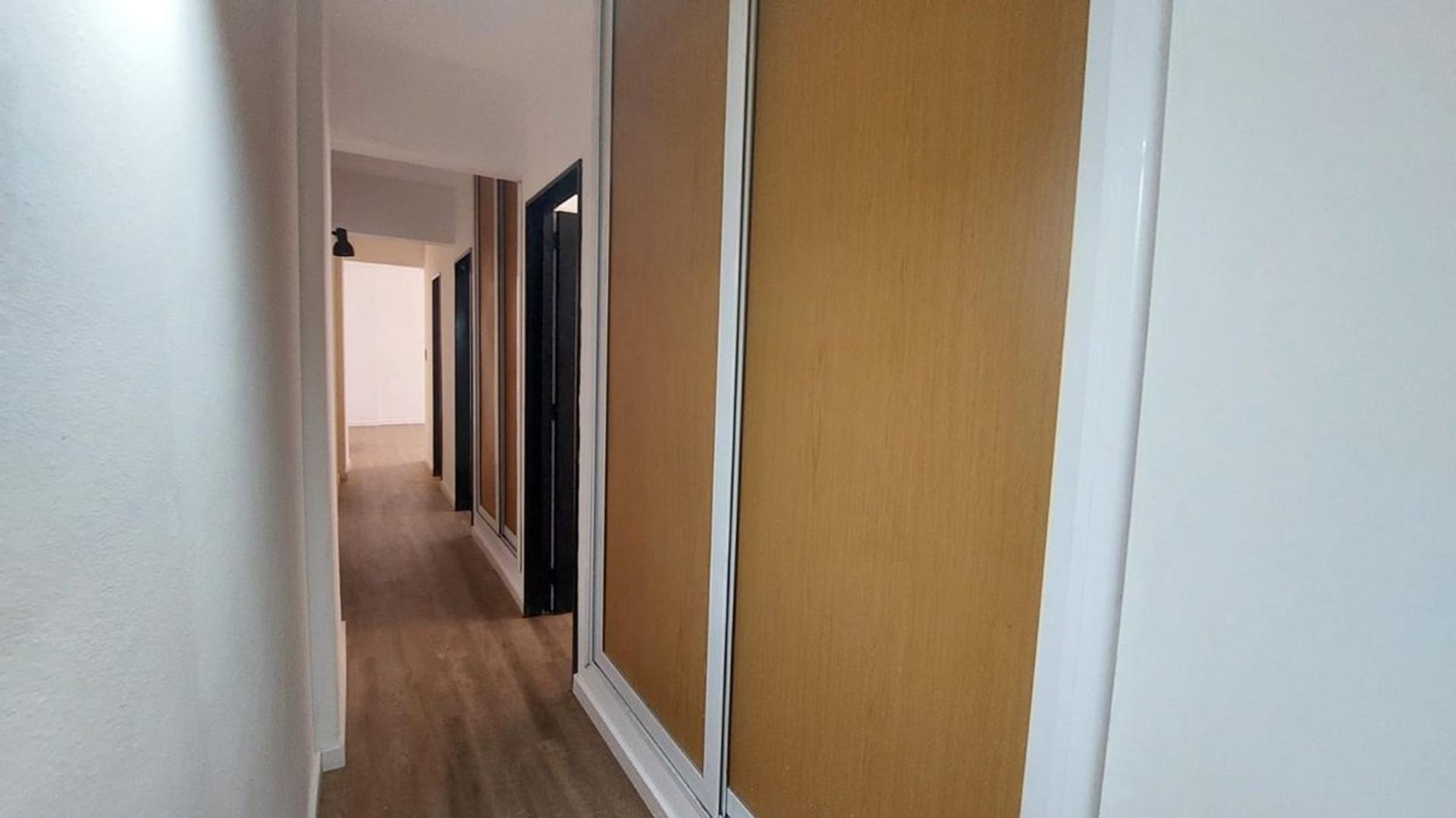 Departamento en Alquiler en Belgrano R, $ 800.000