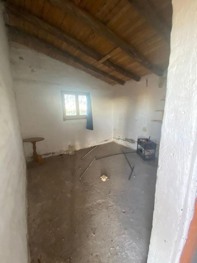 Ruta Nacional 188 kilometro 733