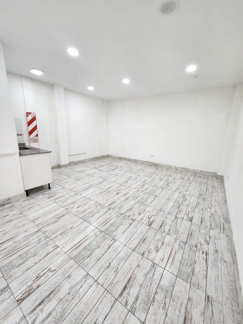 Boulevar De Los Italianos 100