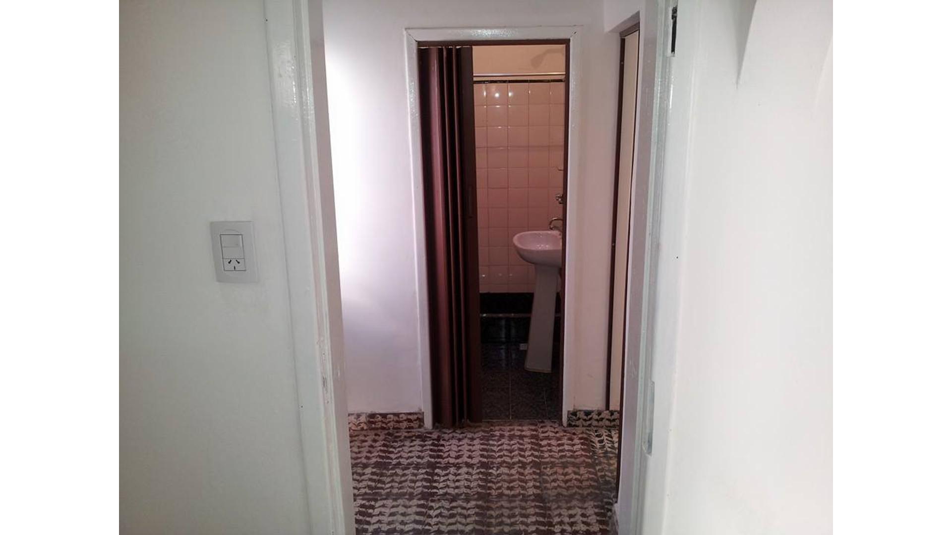 Venta - MATANZA AL 2400, MONTE CHINGOLO